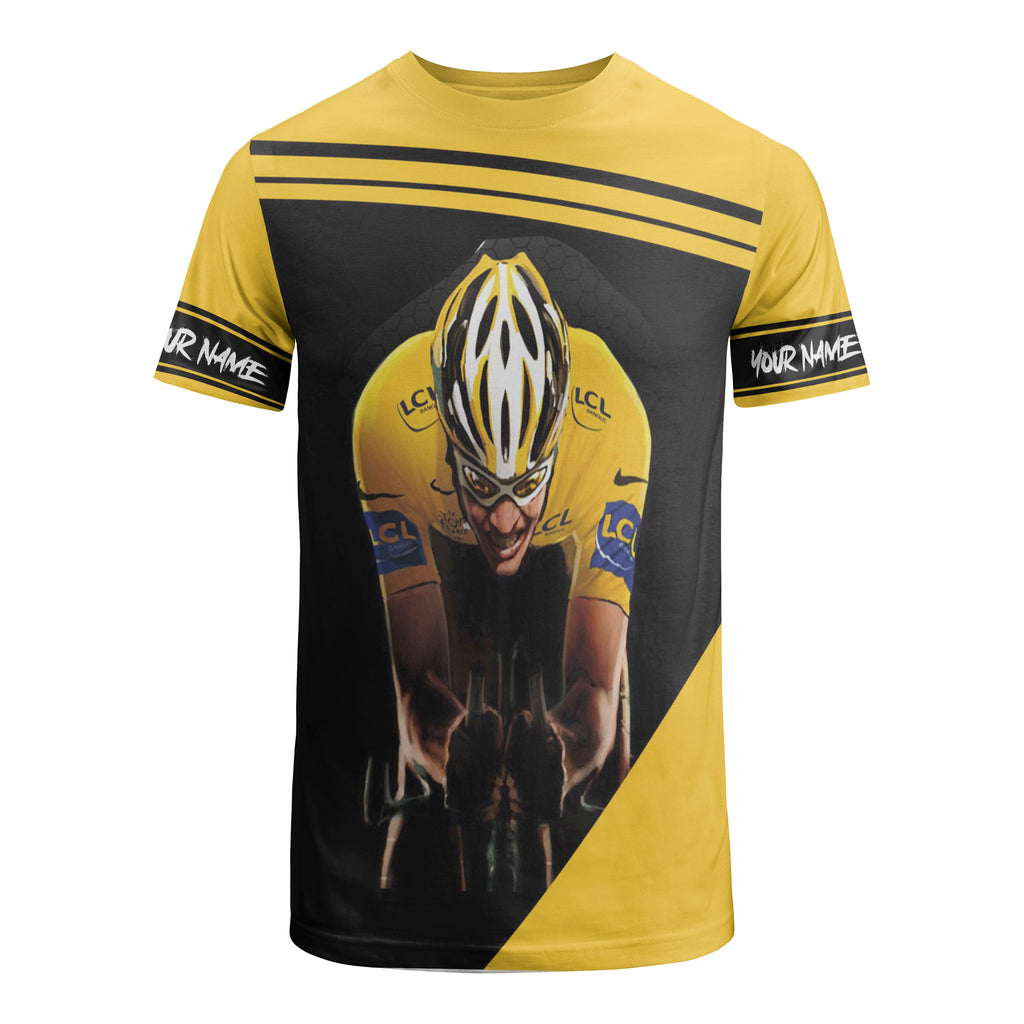 Cycling Short Sleeve, Zip Up Hoodie, Long Sleeve, And Hoodie- Personalized Jesey For Men