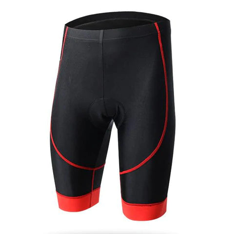 Cycling Shorts