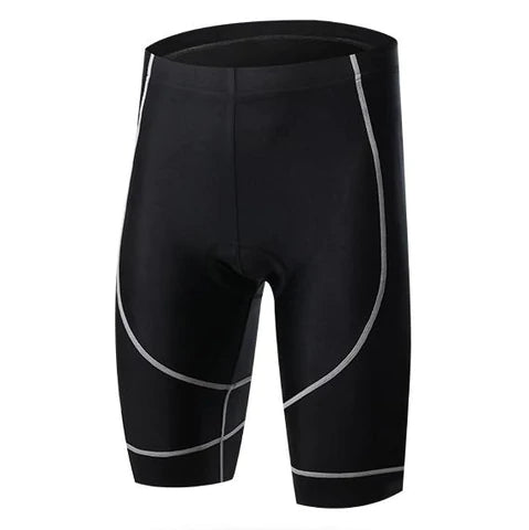 Summer Cycling Shorts for Men