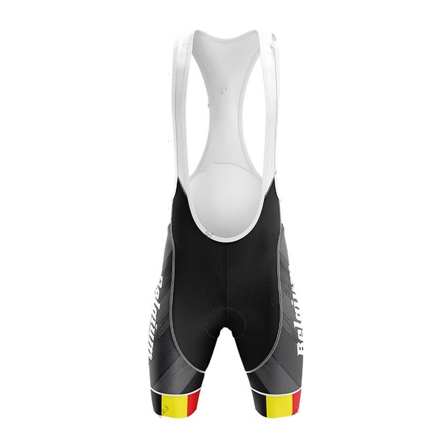 Biking singlet online