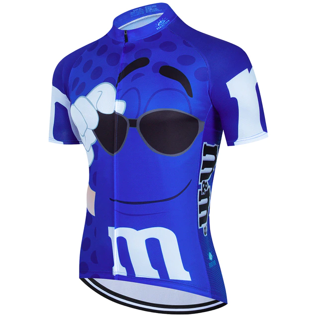 Cartoon Cycling jersey Sets Women Cycling Clothing Summer Short Sleeve MTB Bike Suit Road Racing Bicycle Breathable Riding Clothes